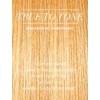 image:imageSensationnel Ruwa Prestretched Braids3X Water Wave 24in1pk 1B OFFBLACK27 HONEYBLONDE
