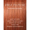 image:imageSensationnel Ruwa Prestretched Braids3X Water Wave 24in1pk 1B OFFBLACK350 COPPERRED