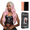PINKPEPPERMINT