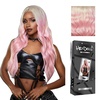 STRAWBERRYSWIRL