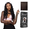 2 DARKBROWN