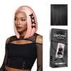image:imageSensationnel Hexdoll 13x4 LaceWigLexi 1 JETBLACK1 JETBLACK