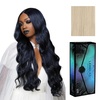 image:imageSensationnel Lemelas LaceWigVelora ASTRALBLACKVANILLAICE