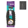 image:imageSensationnel PremiumToo Bulk Weaving2X Burmese Curl14 inch 1 JETBLACKM44