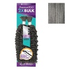 image:imageSensationnel PremiumToo Bulk Weaving2X Burmese Curl14 inch 1 JETBLACKM51