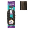image:imageSensationnel PremiumToo Bulk Weaving2X Burmese Curl14 inch 1 JETBLACKS1B27
