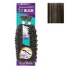 image:imageSensationnel PremiumToo Bulk Weaving2X Burmese Curl14 inch 1 JETBLACKS1B27