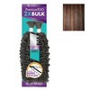 image:imageSensationnel PremiumToo Bulk Weaving2X Burmese Curl14 inch 1 JETBLACKS1B30