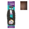 image:imageSensationnel PremiumToo Bulk Weaving2X Burmese Curl14 inch 1 JETBLACKS1B30