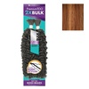 image:imageSensationnel PremiumToo Bulk Weaving2X Burmese Curl14 inch 1 JETBLACKS2730