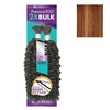 image:imageSensationnel PremiumToo Bulk Weaving2X Burmese Curl14 inch 1 JETBLACKS2730