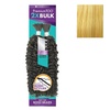 image:imageSensationnel PremiumToo Bulk Weaving2X Burmese Curl14 inch 1 JETBLACKS27613