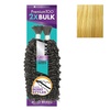 image:imageSensationnel PremiumToo Bulk Weaving2X Burmese Curl14 inch 1 JETBLACKS27613