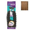 image:imageSensationnel PremiumToo Bulk Weaving2X Burmese Curl14 inch 1 JETBLACKS427