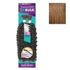 image:imageSensationnel PremiumToo Bulk Weaving2X Burmese Curl14 inch 1 JETBLACKS427