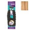 image:imageSensationnel PremiumToo Bulk Weaving2X Burmese Curl14 inch 1 JETBLACKS42730
