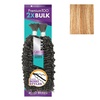 image:imageSensationnel PremiumToo Bulk Weaving2X Burmese Curl14 inch 1 JETBLACKS42730