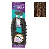 image:imageSensationnel PremiumToo Bulk Weaving2X Burmese Curl14 inch 1 JETBLACKS430613