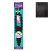 image:imageSensationnel PremiumToo Bulk Weaving2X Deep1 Pack 14 inch 1 JETBLACK1 JETBLACK
