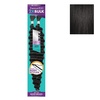 image:imageSensationnel PremiumToo Bulk Weaving2X Deep1 Pack 14 inch 1 JETBLACK1B OFFBLACK