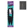 image:imageSensationnel PremiumToo Bulk Weaving2X Deep1 Pack 14 inch 1 JETBLACKM44