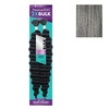 image:imageSensationnel PremiumToo Bulk Weaving2X Deep1 Pack 14 inch 1 JETBLACKM51