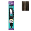 image:imageSensationnel PremiumToo Bulk Weaving2X Deep1 Pack 14 inch 1 JETBLACKS1B27