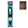 image:imageSensationnel PremiumToo Bulk Weaving2X Deep1 Pack 14 inch 1 JETBLACKS1B30
