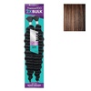 image:imageSensationnel PremiumToo Bulk Weaving2X Deep1 Pack 14 inch 1 JETBLACKS1B30