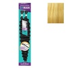 image:imageSensationnel PremiumToo Bulk Weaving2X Deep1 Pack 14 inch 1 JETBLACKS27613