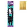 image:imageSensationnel PremiumToo Bulk Weaving2X Deep1 Pack 14 inch 1 JETBLACKS27613