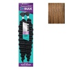 image:imageSensationnel PremiumToo Bulk Weaving2X Deep1 Pack 14 inch 1 JETBLACKS427