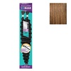 image:imageSensationnel PremiumToo Bulk Weaving2X Deep1 Pack 14 inch 1 JETBLACKS427