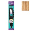 image:imageSensationnel PremiumToo Bulk Weaving2X Deep1 Pack 14 inch 1 JETBLACKS42730