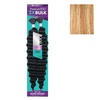 image:imageSensationnel PremiumToo Bulk Weaving2X Deep1 Pack 14 inch 1 JETBLACKS42730