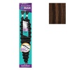 image:imageSensationnel PremiumToo Bulk Weaving2X Deep1 Pack 14 inch 1 JETBLACKS430