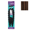 image:imageSensationnel PremiumToo Bulk Weaving2X Deep1 Pack 14 inch 1 JETBLACKS430