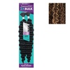 image:imageSensationnel PremiumToo Bulk Weaving2X Deep1 Pack 14 inch 1 JETBLACKS430613