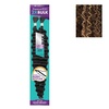 image:imageSensationnel PremiumToo Bulk Weaving2X Deep1 Pack 14 inch 1 JETBLACKS430613