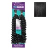 image:imageSensationnel PremiumToo Bulk Weaving2X Jazzy Water1pk 14in 1 JETBLACK1 JETBLACK