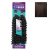 image:imageSensationnel PremiumToo Bulk Weaving2X Jazzy Water1pk 14in 1 JETBLACK2 DARKBROWN