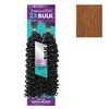 image:imageSensationnel PremiumToo Bulk Weaving2X Jazzy Water1pk 14in 1 JETBLACK30 LIGHTAUBURN