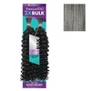 image:imageSensationnel PremiumToo Bulk Weaving2X Jazzy Water1pk 14in 1 JETBLACKM51