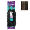 image:imageSensationnel PremiumToo Bulk Weaving2X Jazzy Water1pk 14in 1 JETBLACKS1B27