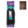 image:imageSensationnel PremiumToo Bulk Weaving2X Jazzy Water1pk 14in 1 JETBLACKS1B30