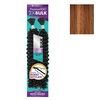 image:imageSensationnel PremiumToo Bulk Weaving2X Jazzy Water1pk 14in 1 JETBLACKS2730