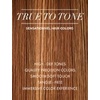image:imageSensationnel PremiumToo Bulk Weaving2X Jazzy Water1pk 14in 1 JETBLACKS2730
