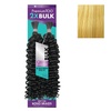 image:imageSensationnel PremiumToo Bulk Weaving2X Jazzy Water1pk 14in 1 JETBLACKS27613