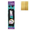 image:imageSensationnel PremiumToo Bulk Weaving2X Jazzy Water1pk 14in 1 JETBLACKS27613
