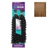 image:imageSensationnel PremiumToo Bulk Weaving2X Jazzy Water1pk 14in 1 JETBLACKS427